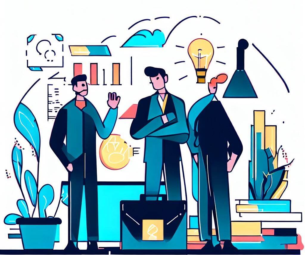 Company Profile